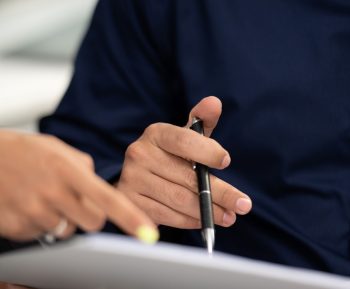 Przyspieszenie procedury u notariusza dzięki nowym przepisom