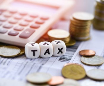 Podatek od nieruchomości – kiedy powstaje obowiązek podatkowy?