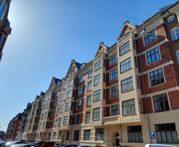 Rynek wtórny wygrywa z pierwotnym – dlaczego Polacy wolą mieszkania z drugiej ręki?