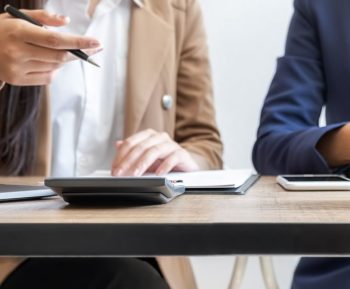 Będzie ponowna regulacja zawodu pośrednika w obrocie nieruchomościami?