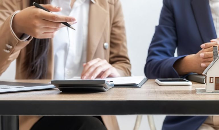 Będzie ponowna regulacja zawodu pośrednika w obrocie nieruchomościami?