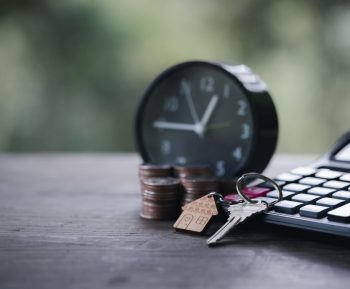 Masz starą książeczkę mieszkaniową – możesz dostać premię gwarancyjną