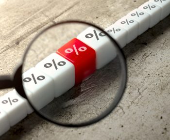 Stopy procentowe w czerwcu bez zmian – skąd taka decyzja?